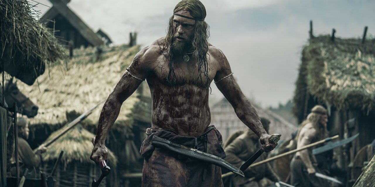 the-northman-film-vichingo-di-eggers-1280x640