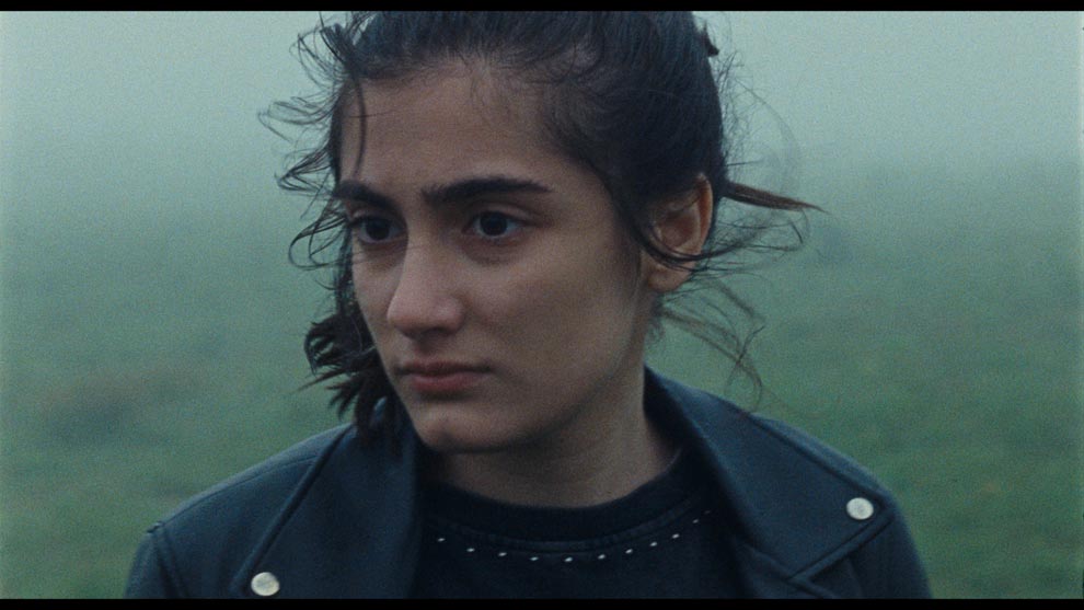 A-Chiara-di-Jonas-Carpignano-6