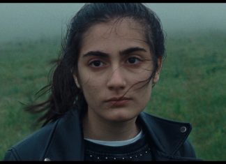 “A CHIARA” con Swamy Rotolo A-Chiara-di-Jonas-Carpignano-7