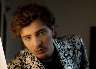 FABIUS DE VIVO “La grande guerra.. FABIUS DE VIVO,