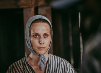 Margot Sikabonyi – BOCCHE INUTILI Bocche inutili