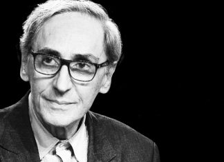 IL CORAGGIO DI ESSERE FRANCO su Rai1 Franco-Battiato-omaggio