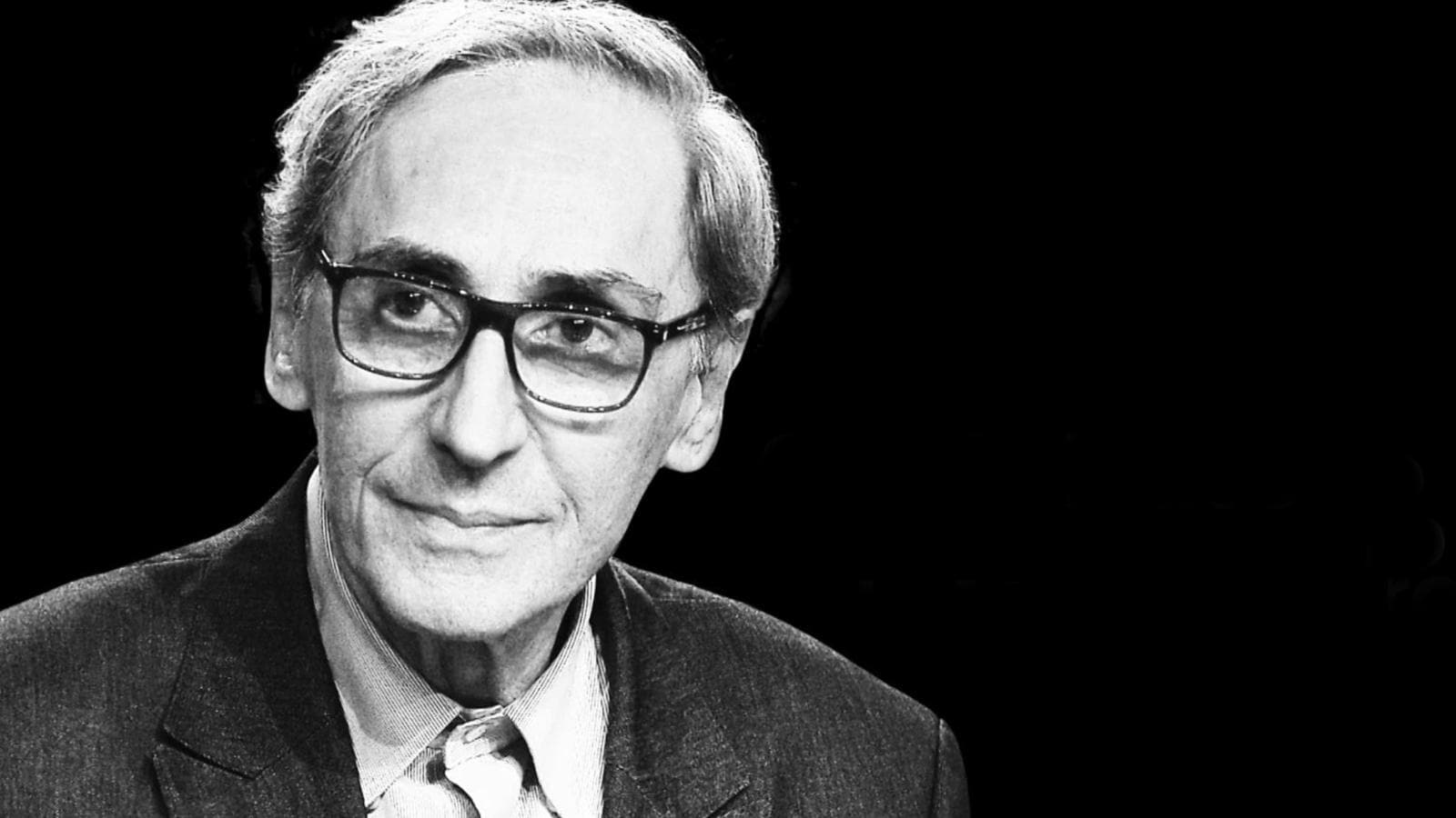 Franco-Battiato-omaggio
