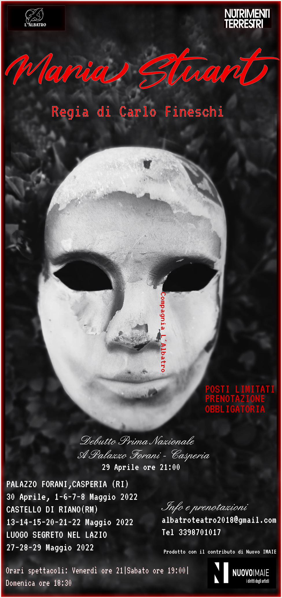 Locandina_MariaStuart_