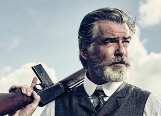 THE SON – IL FIGLIO 2 su Sky e Now THE SON – IL FIGLIO 2 su Sky e in streaming su NOW dal 10 maggio