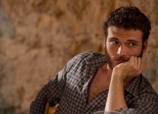 ENRICO INSERRA in “Solo per passione.. ENRICO INSERRA