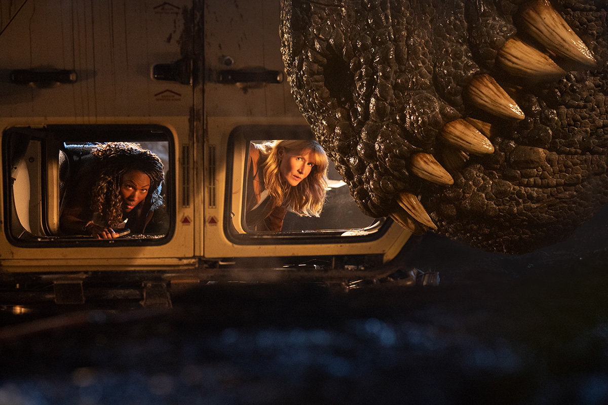 Jurassic-World-il-dominio Jurassic World – Il Dominio