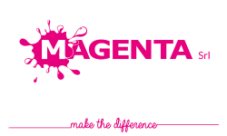 MAGENTA