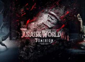 Jurassic World – Il Dominio Jurassic World – Il Dominio