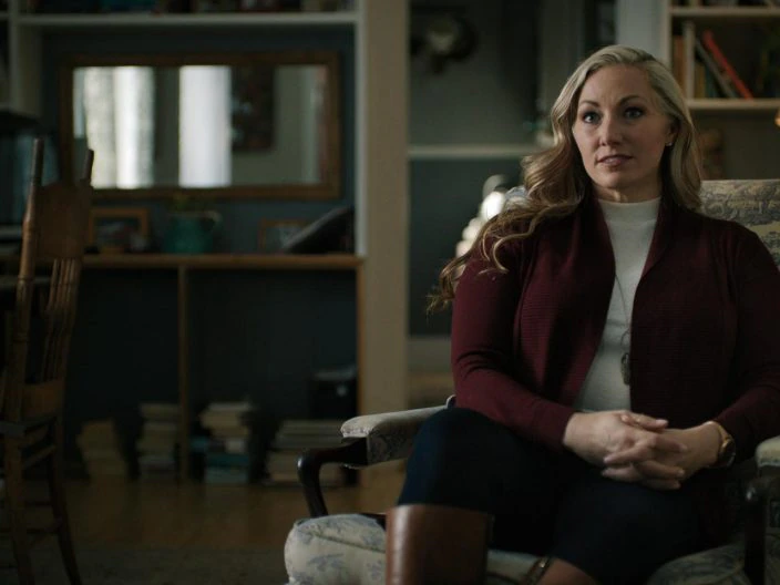 "Keep Sweet: pregare e obbedire" dall'8 giugno su Netflix