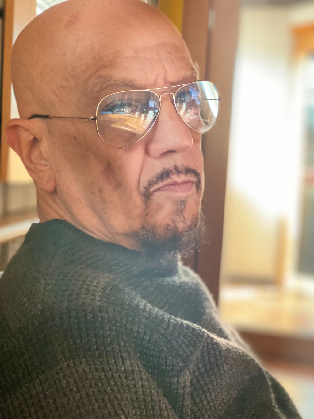 Enrico Ruggeri ENRICO RUGGERI