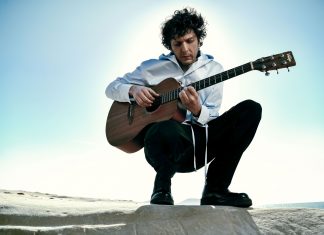 ERMAL META – IL “TOUR ESTIVO 2022” ERMAL META