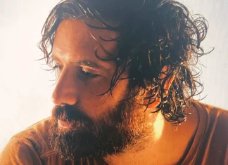 TOMMY SUMMER TOUR – 2022 TOMMASO PARADISO