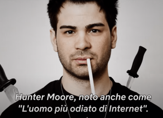 L’uomo più odiato di Internet su NETFLIX l-uomo-piu-odiato-di-internet-poster_jpg_320x0_crop_q85