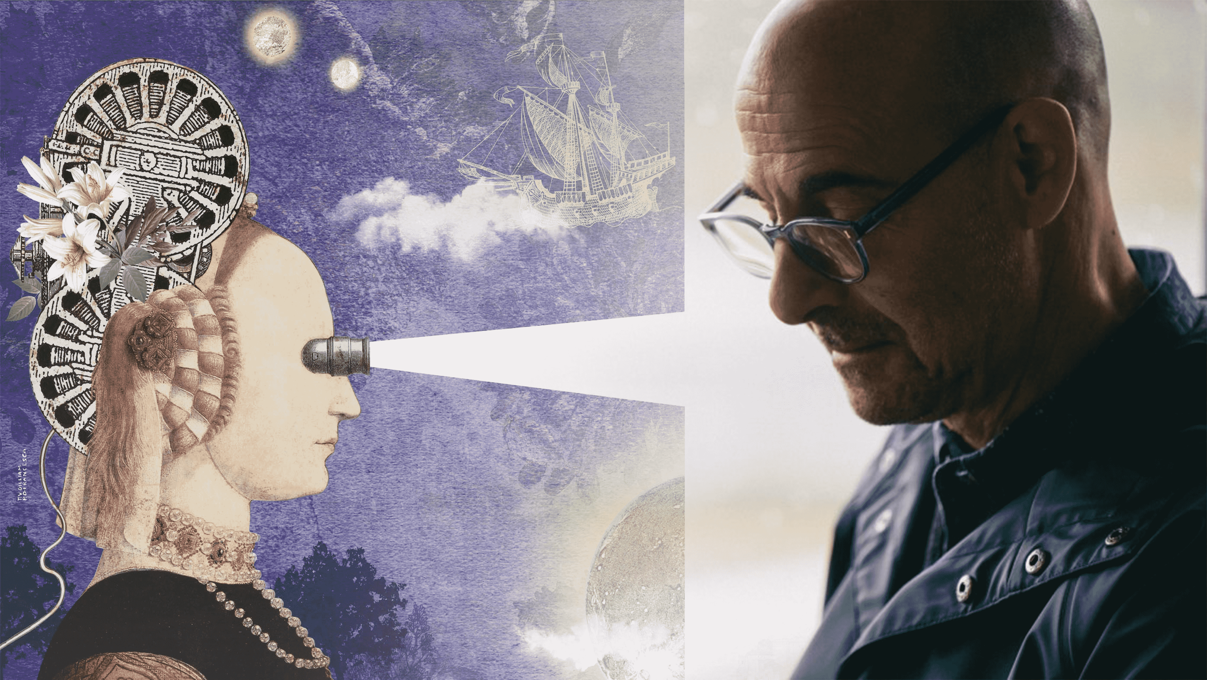 Umbria Film Festival 2022