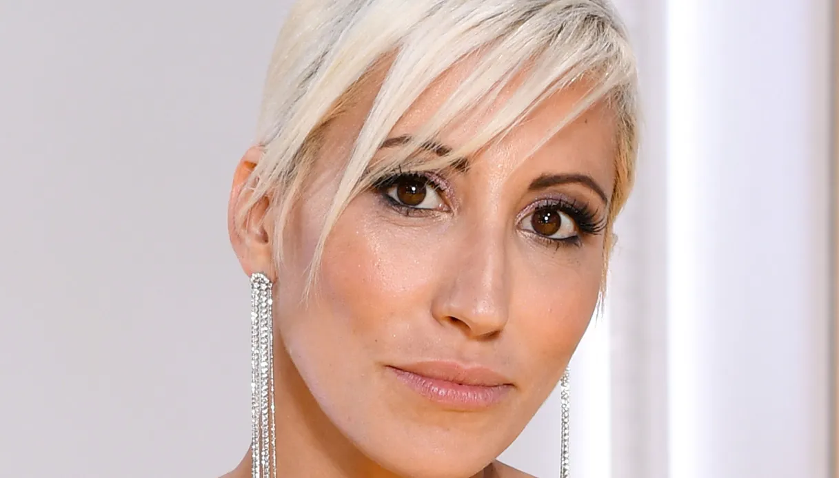 malika-ayane-evento-calzedonia