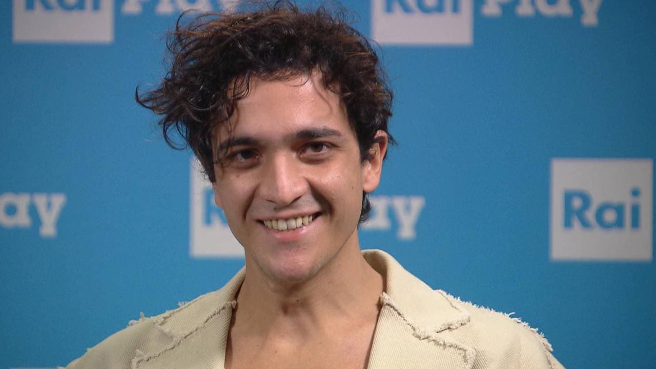 TANANAI, il suo PASTA e l'estate