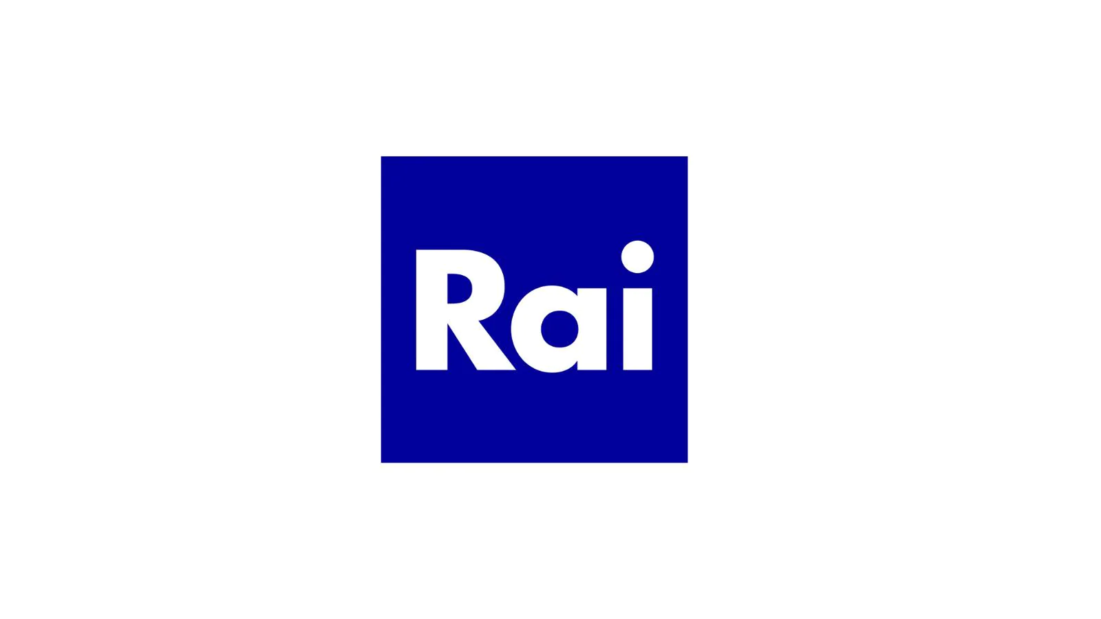 RAI
