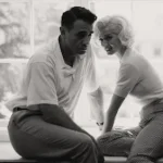 Blonde-kevE&ndash;1020&times;533@IlSole24Ore-Web