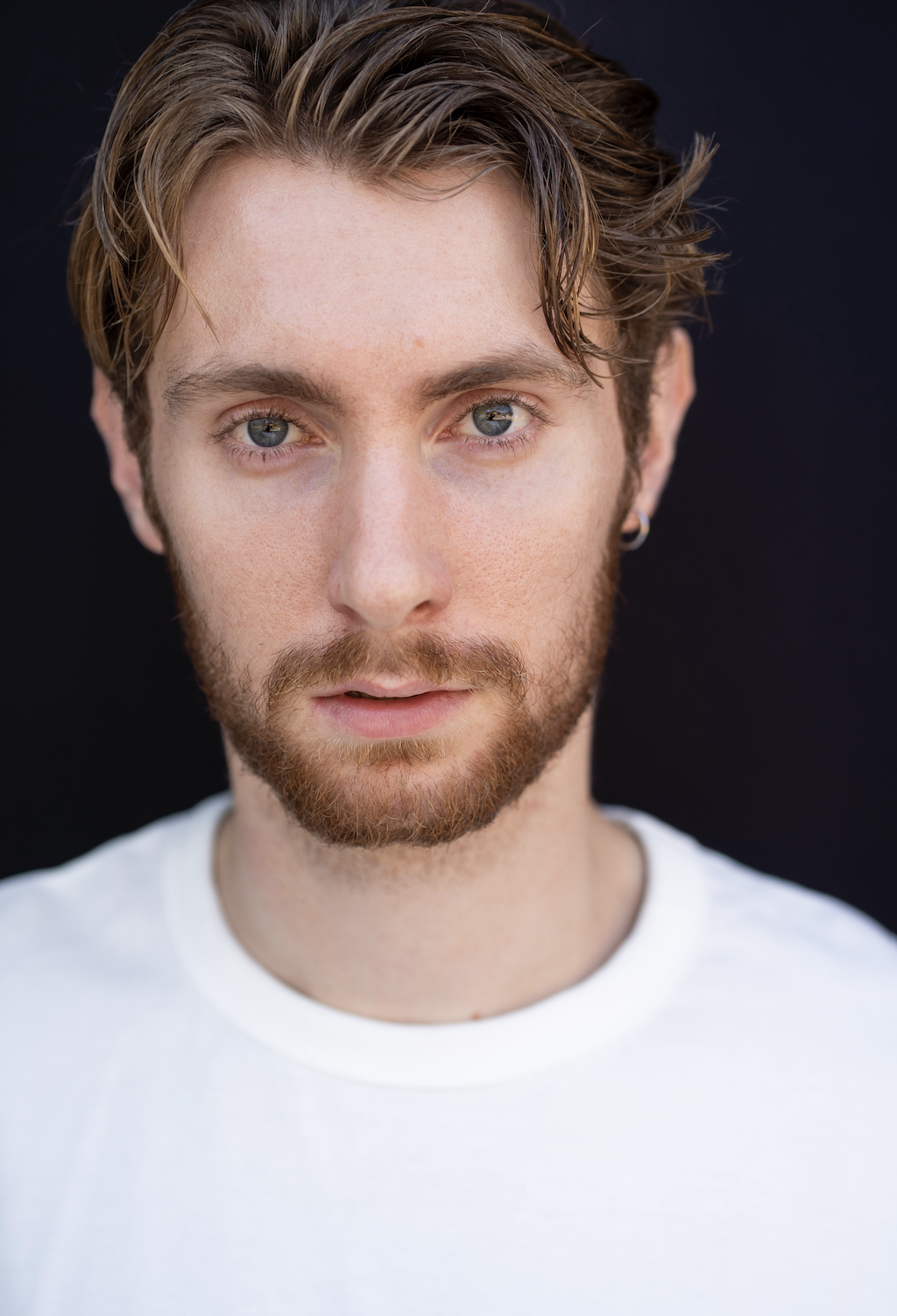 Francesco Patan&egrave;