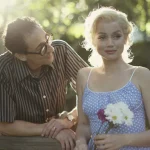 blonde-film-marilyn-monroe