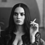 elodie-attrice-foto-video-film-ti-mangio-il-cuore-pippo-mezzapesa