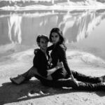 elodie_ti_mangio_il_cuore