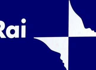 STAGIONE RAI 2022/23 RAI
