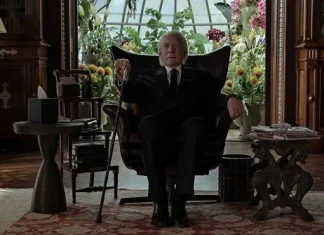 Mr. Harrigan’s Phone – su Netflix Mr. Harrigan’s Phone dal 5 ottobre su Netflix