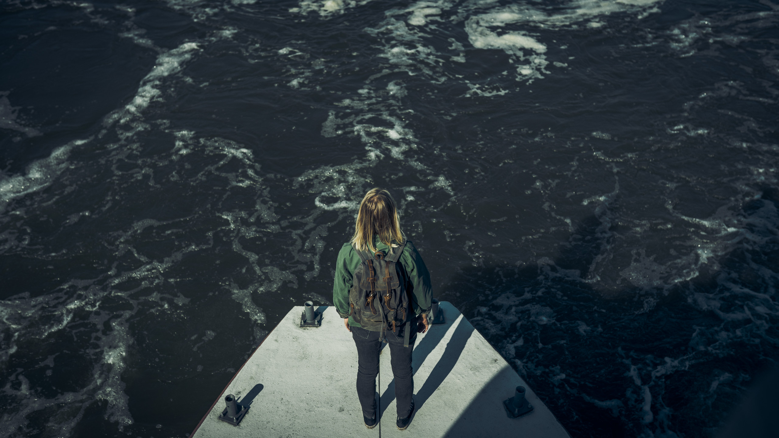 alluvione-serie-tv-netflix-da-vedere-streaming-ottobre-2022