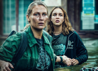 L’alluvione su Netflix dal 5 ottobre 2022 alluvione-serie-tv-netflix-da-vedere-streaming-ottobre-2022