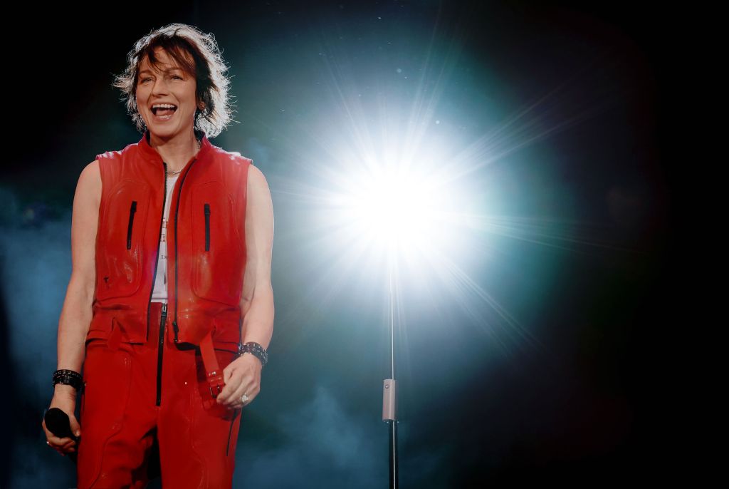 In Teatro Tour 2022