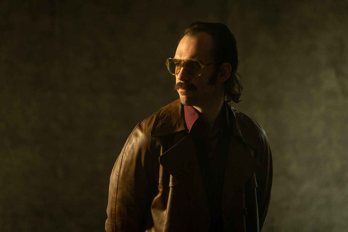 diabolik Marco Bonadei