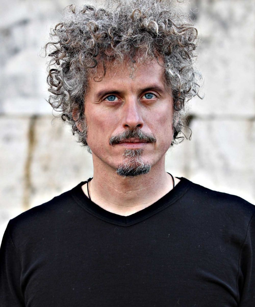 &ldquo;MENO PER MENO&rdquo; DI NICCOLO' FABI