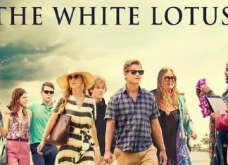 The White Lotus II stagione su Sky The White Lotus II stagione su Sky