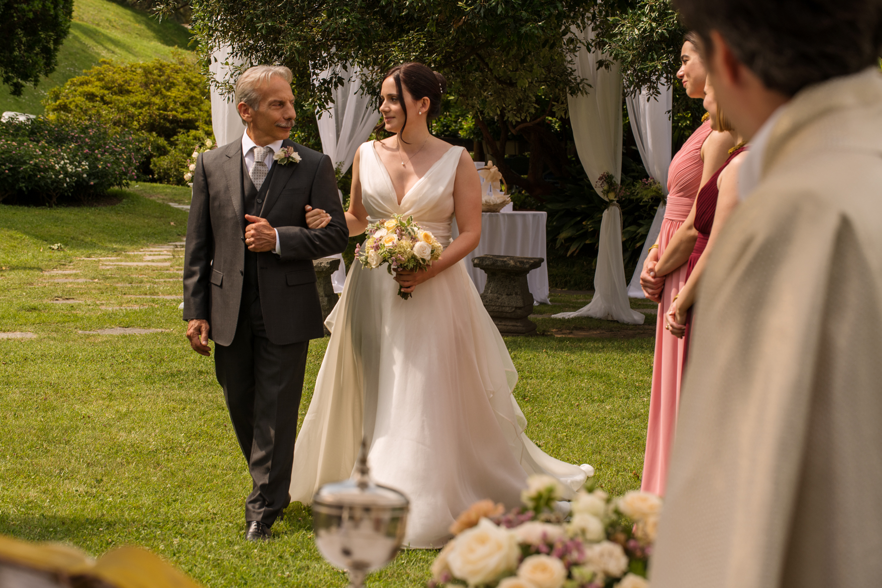 Margherita Mannino Margherita Mannino