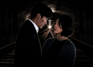 “I binari del destino” su Netflix I binari del destino