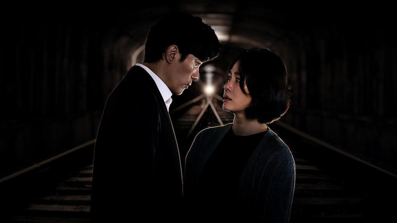 I binari del destino