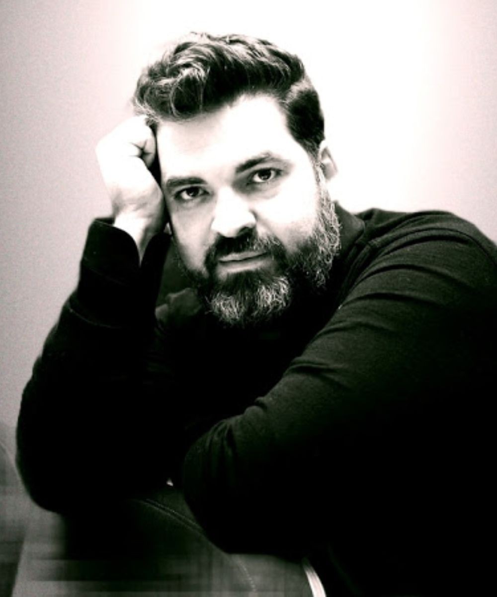 EA CHIODI MASIAR PASQUALI 2