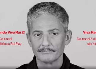 Fiorello ed il suo Viva Rai 2 fiorello-viva-rai2-sfpot