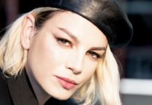 EMMA. Il vero racconto di RealBrown Emma Sbagliata Ascendente Leone”