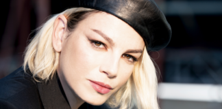 EMMA. Il vero racconto di RealBrown Emma Sbagliata Ascendente Leone”