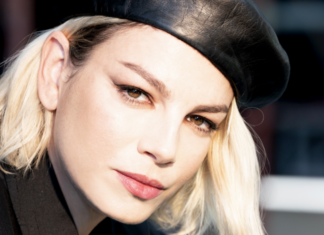 EMMA. Il vero racconto di RealBrown Emma Sbagliata Ascendente Leone”