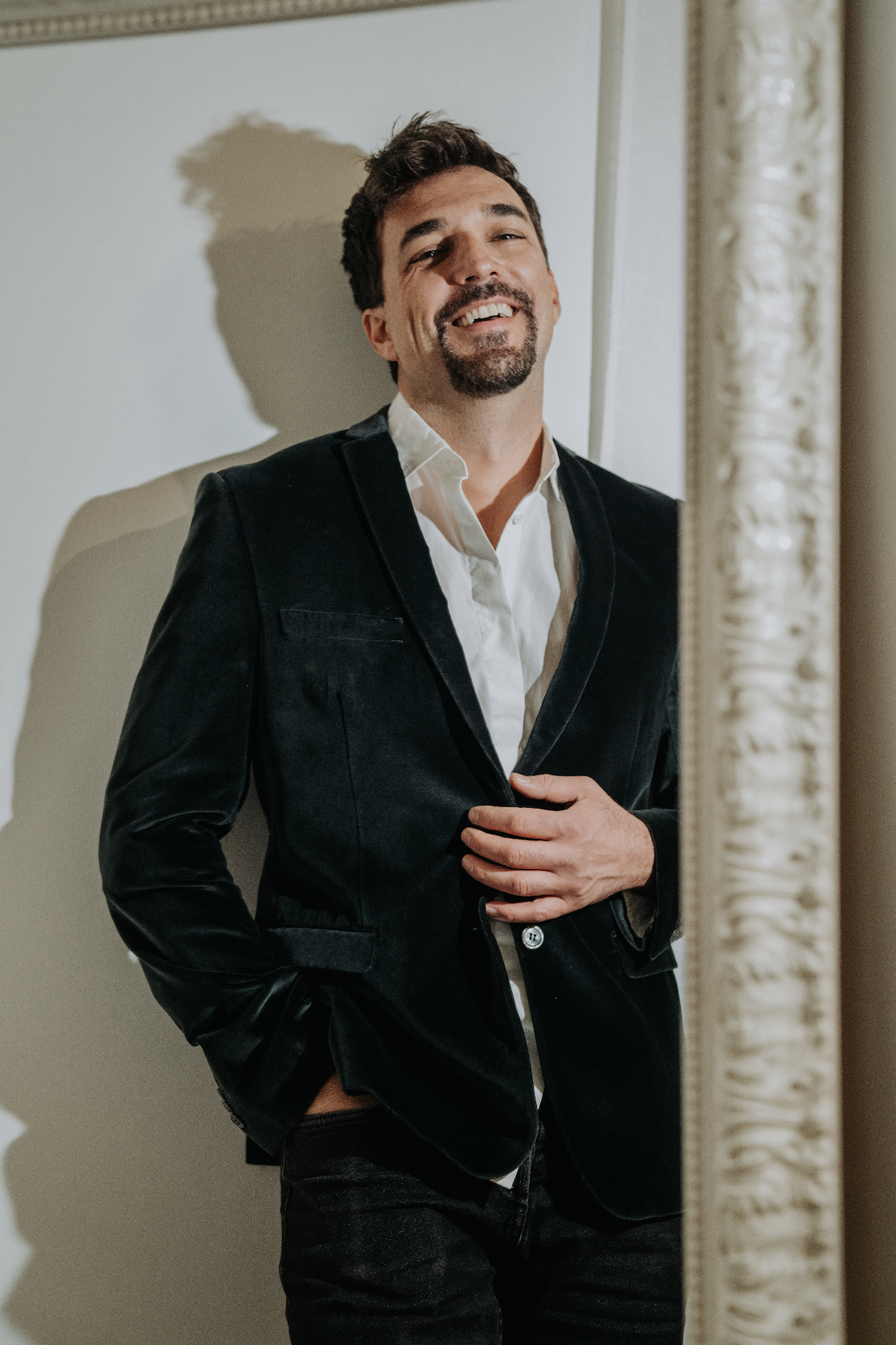 Gian Piero Rotoli Gian Piero Rotoli