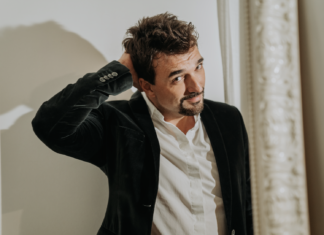 Gian Piero Rotoli -“Le indagini di Lolita.. Gian Piero Rotoli