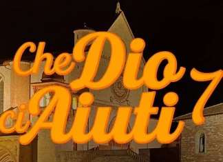 CHE DIO CI AIUTI 7, dal 12 gennaio su Rai1 Che-Dio-ci-aiuti-7
