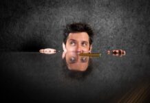 VASCO BARBIERI dalla sabina a Sanremo.