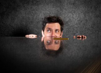 VASCO BARBIERI dalla sabina a Sanremo.