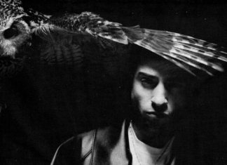 MOSTRO “THE ILLEST, VOL. III” “THE ILLEST, VOL. III”