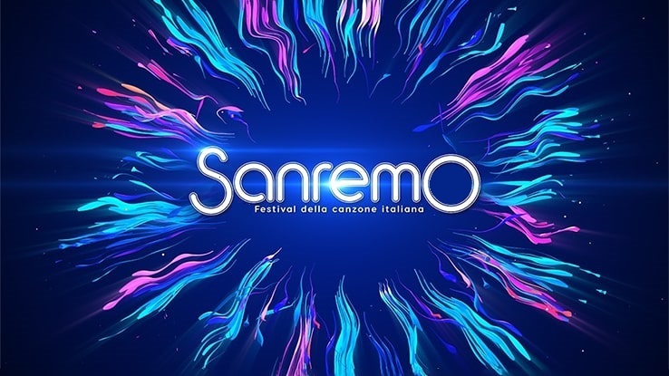 Festival di Sanremo 2023